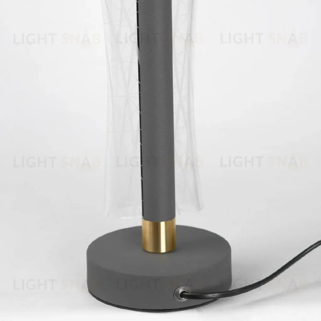 Настольная лампа Lussole LSP-0938 LSP-0938