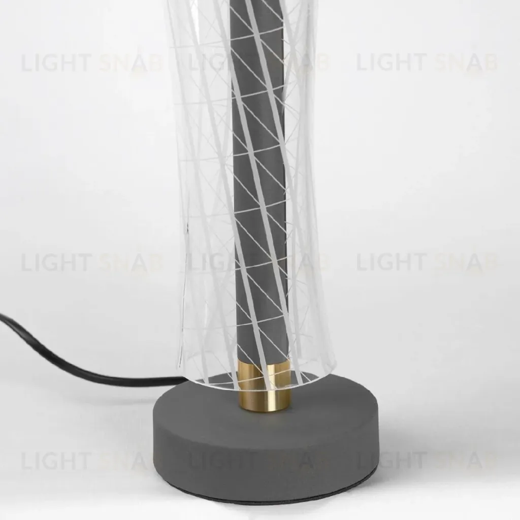 Настольная лампа Lussole LSP-0938 LSP-0938