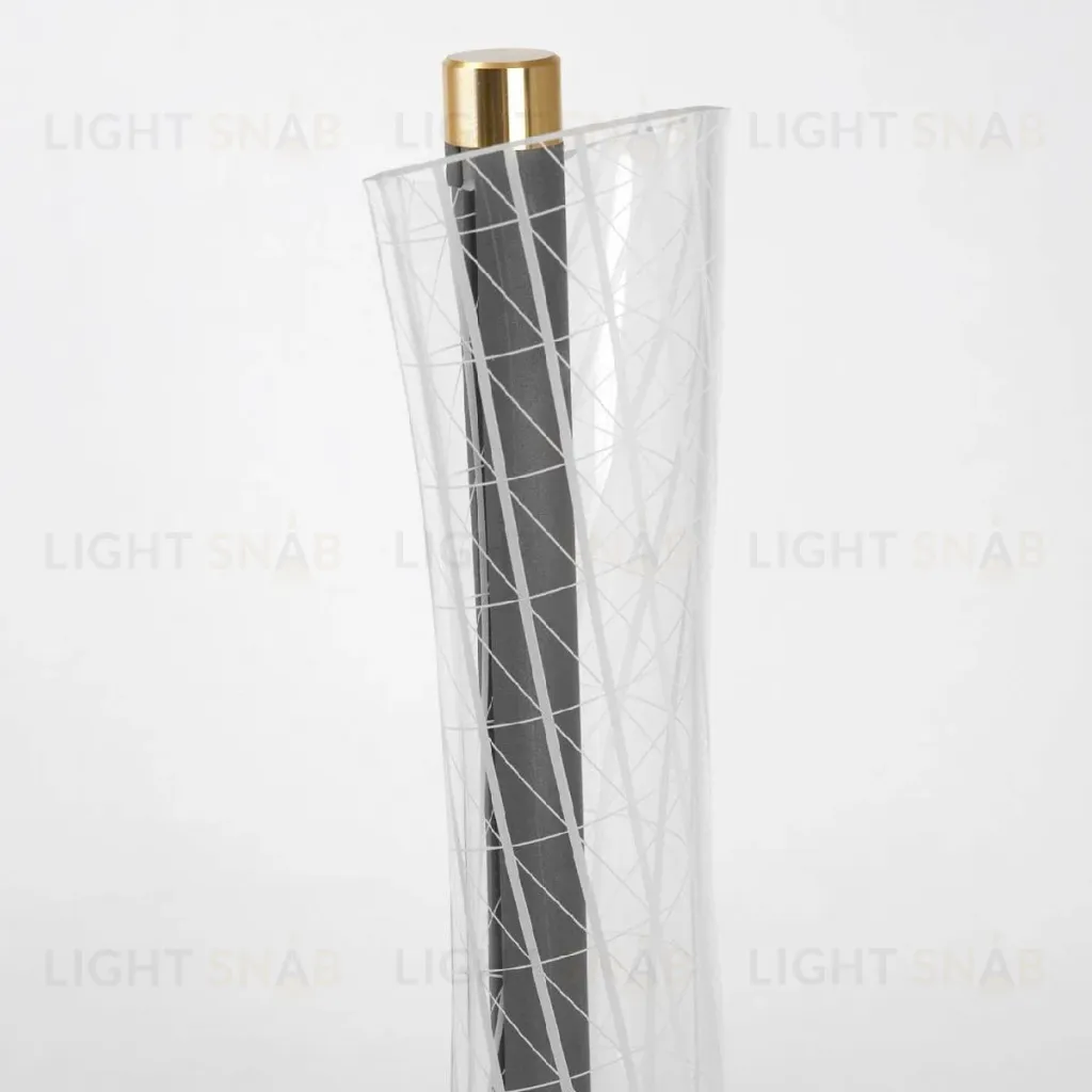 Настольная лампа Lussole LSP-0938 LSP-0938