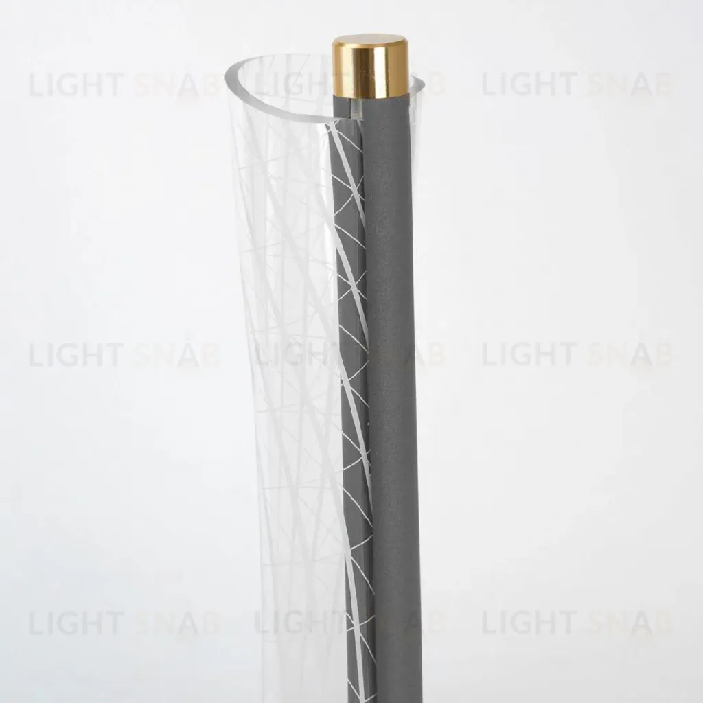 Настольная лампа Lussole LSP-0938 LSP-0938