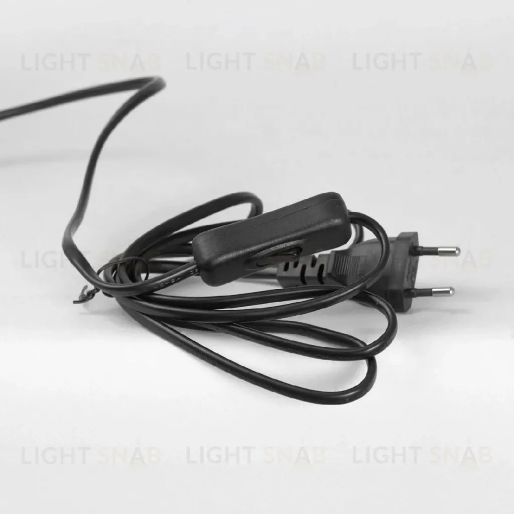Настольная лампа Lussole LSP-0938 LSP-0938