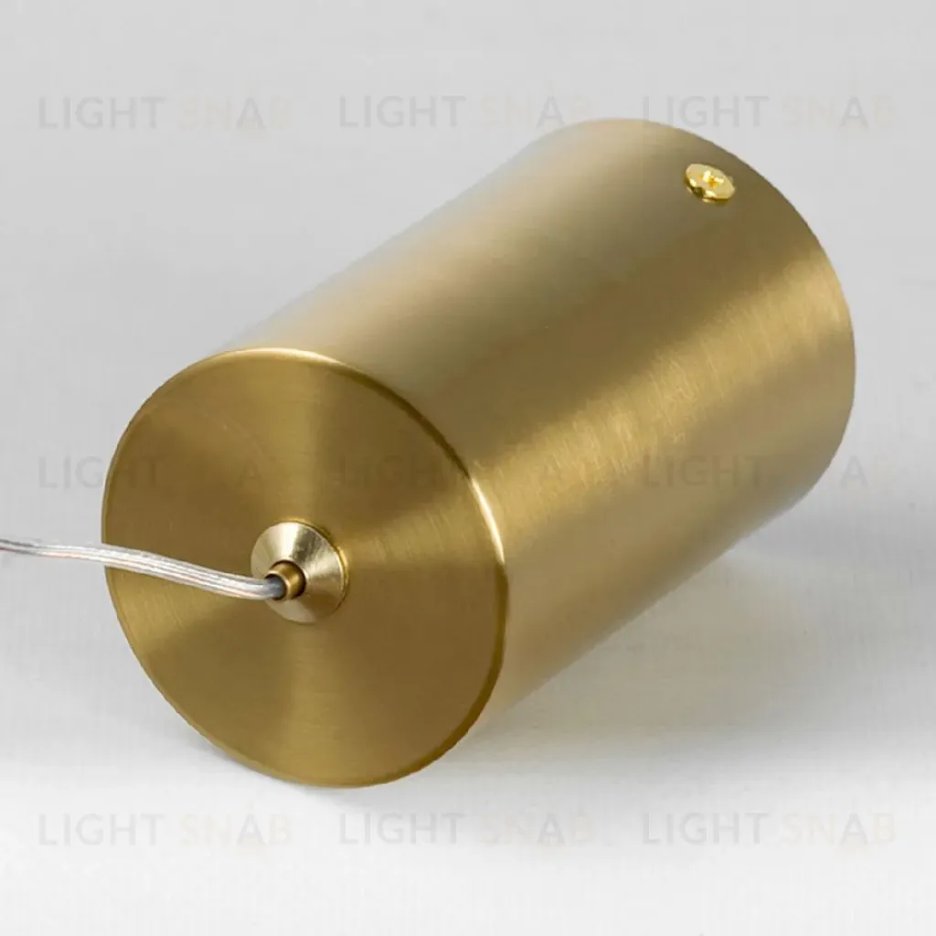 Подвесной светильник Lussole LSP-7346 LSP-7346