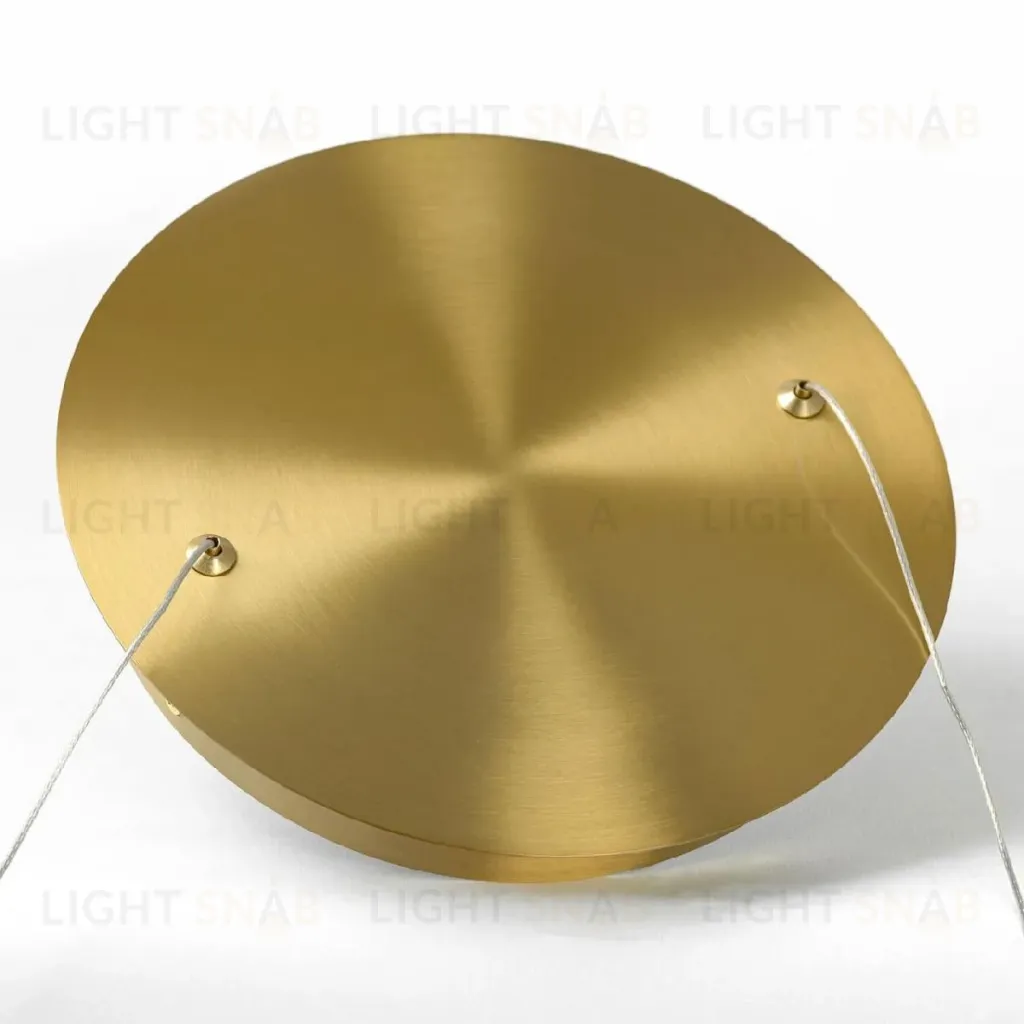 Линейный подвесной светильник Lussole LSP-7347 LSP-7347