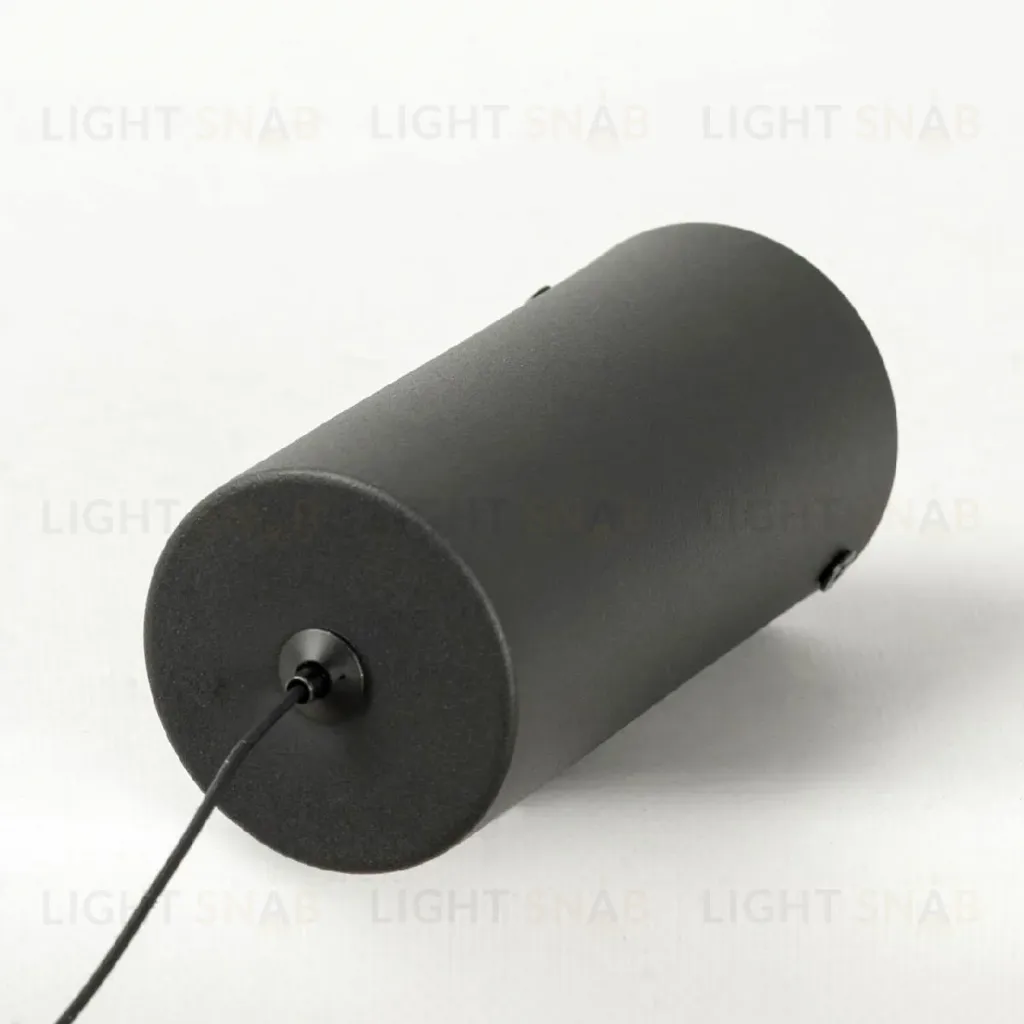 Линейный подвесной светильник Lussole LSP-7349 LSP-7349