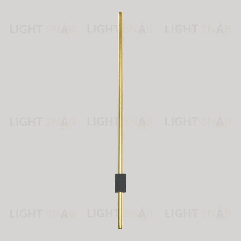 Настенный светильник Lussole Bridgeport LSP-7353 LSP-7353