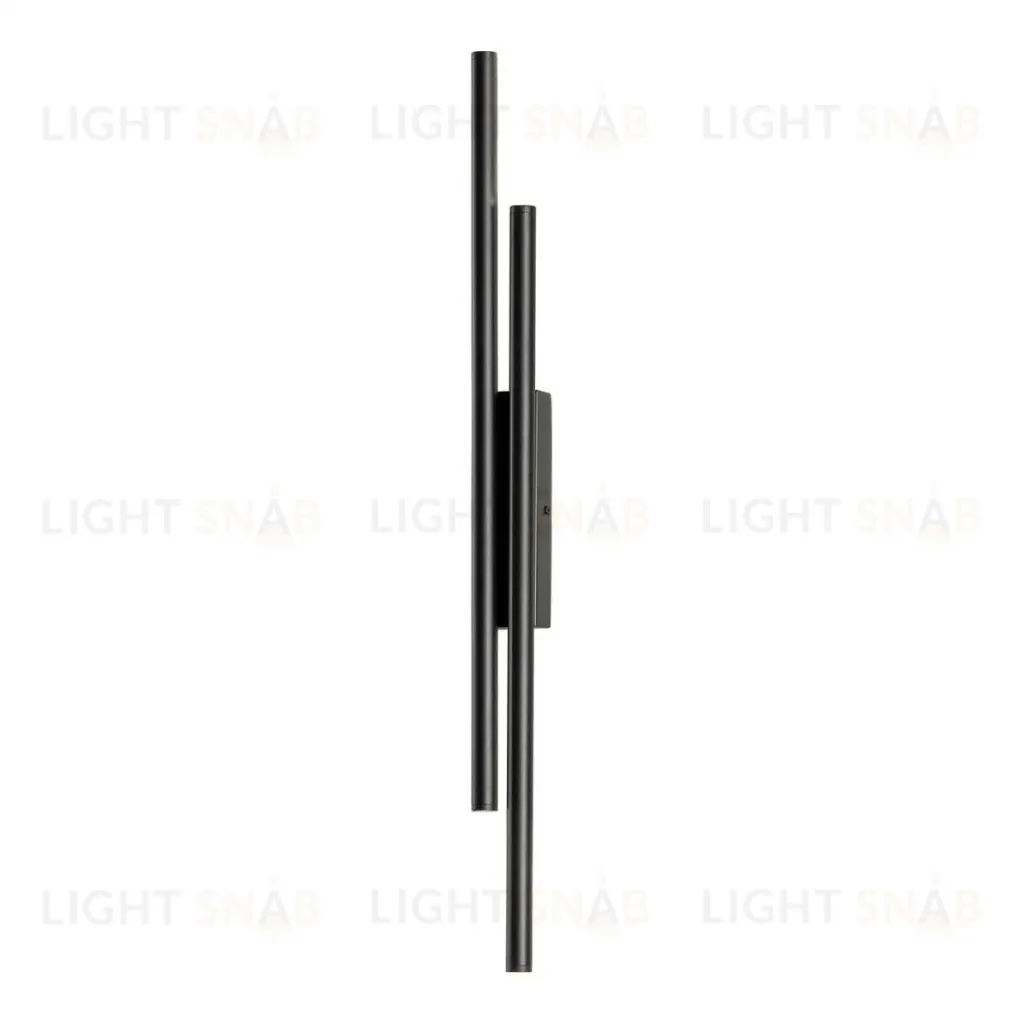 Настенный светильник Lussole Bridgeport LSP-7359 LSP-7359