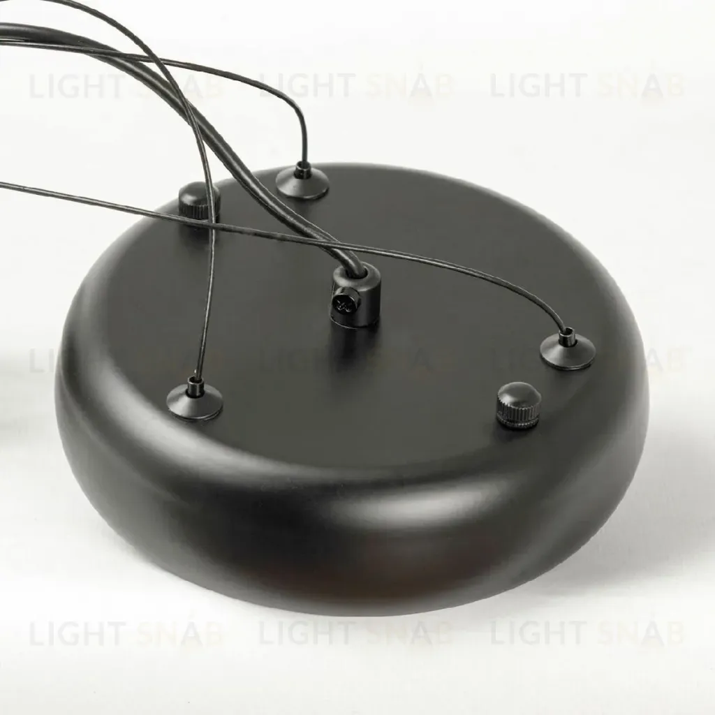 Подвесной светильник Lussole LSP-7360 LSP-7360