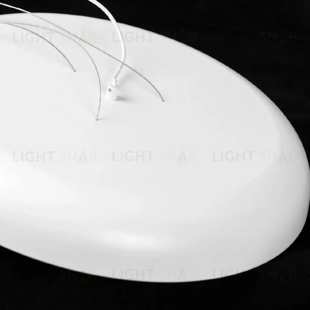 Подвесной светильник Lussole LSP-7361 LSP-7361