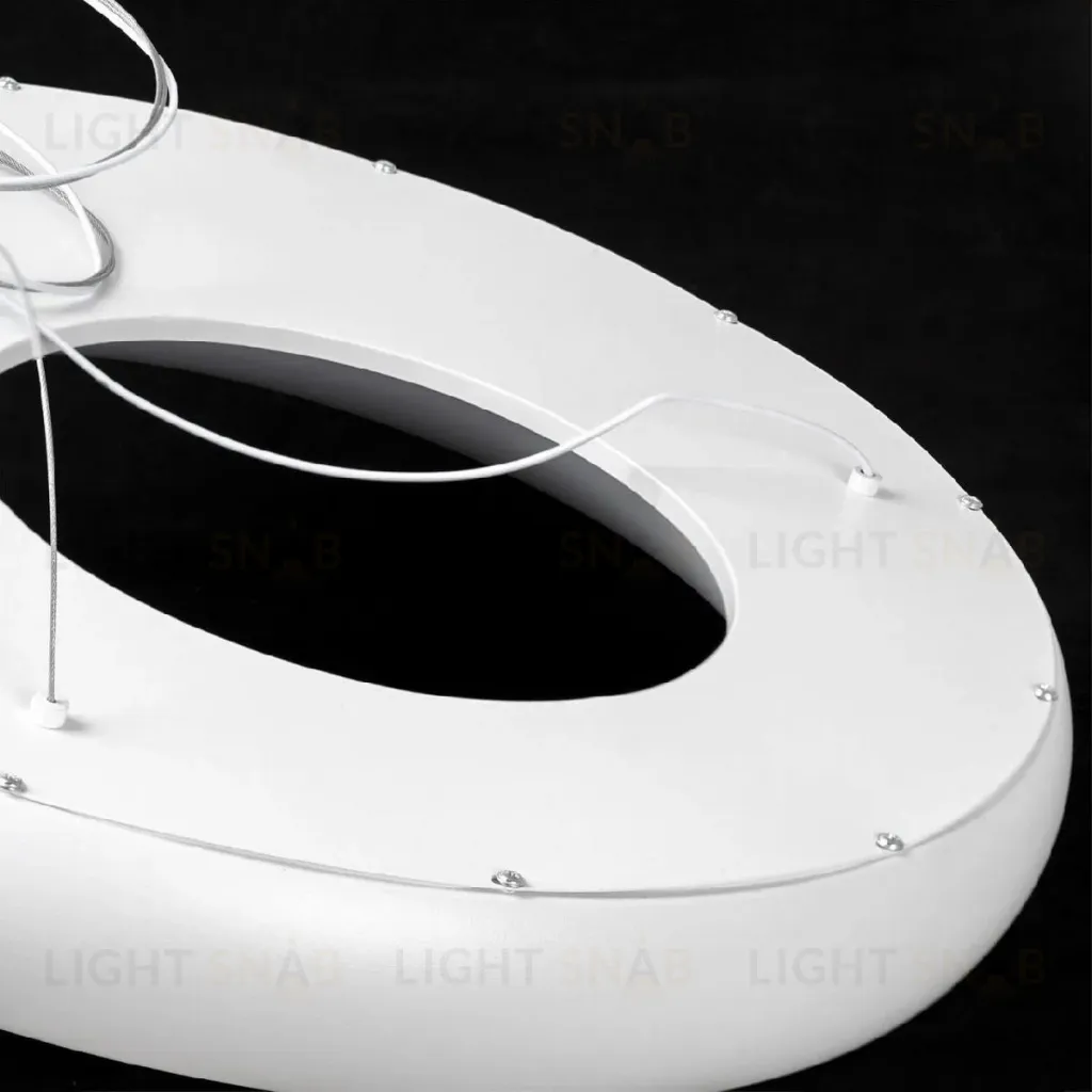 Подвесной светильник Lussole LSP-7363 LSP-7363