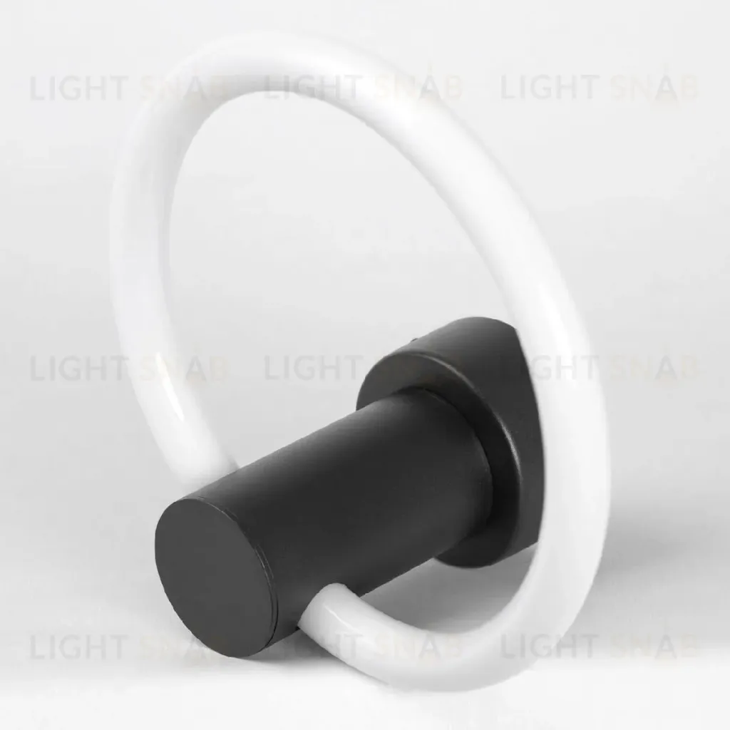 Настенный светильник Lussole Lowell LSP-7364 LSP-7364