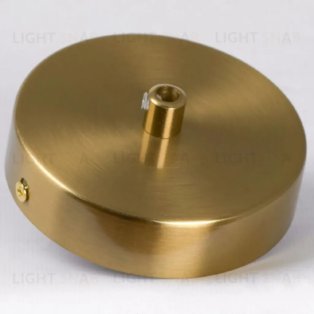 Подвесной светильник Lussole Albany LSP-8960 LSP-8960