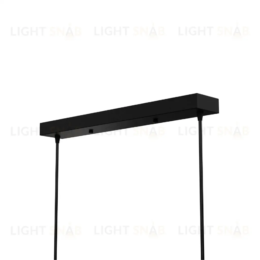 Подвесной светильник Lightera Rudolf LE114L-3B SMART LE114L-3B SMART