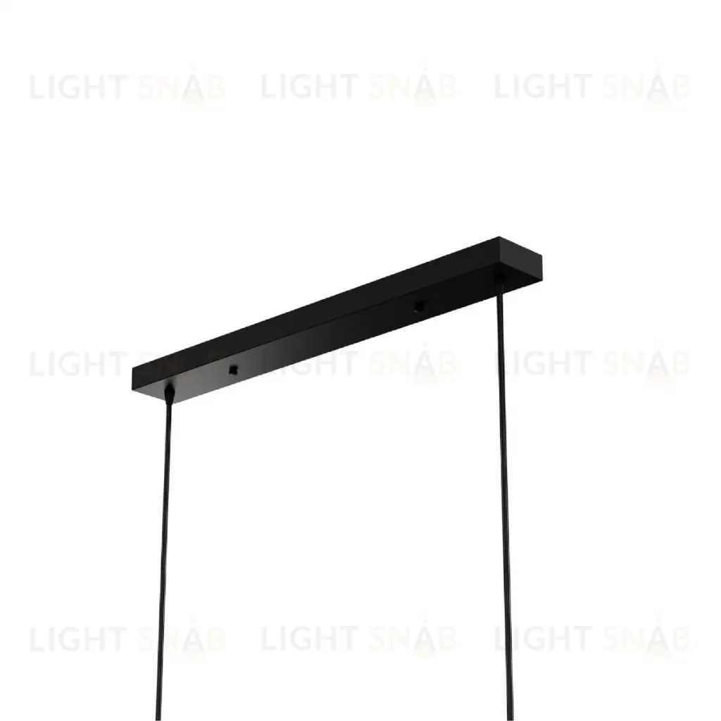 Подвесной светильник Lightera Rudolf LE114L-4B SMART LE114L-4B SMART