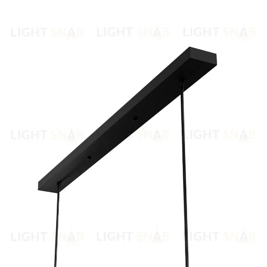 Подвесной светильник Lightera Rudolf LE114L-6B SMART LE114L-6B SMART
