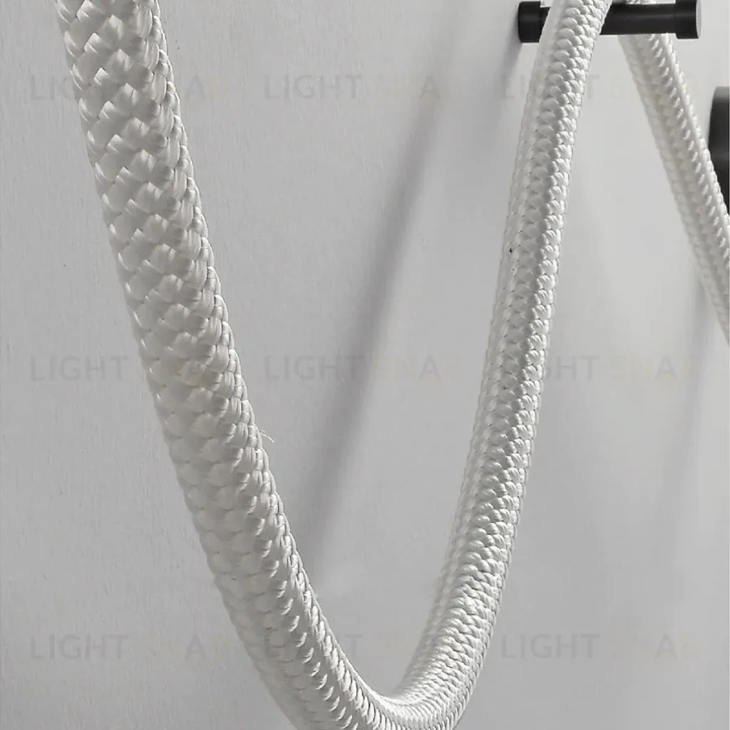Настенный светильник Lightera Tura LE103W-158BB STAINLESS LE103W-158BB STAINLESS
