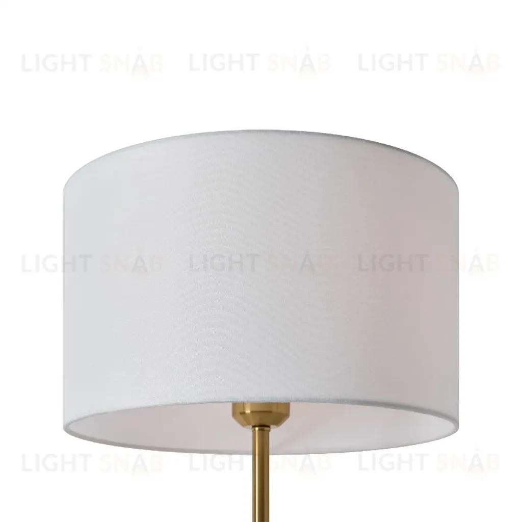 Настольная лампа Freya Ceram FR5491TL-01BS FR5491TL-01BS