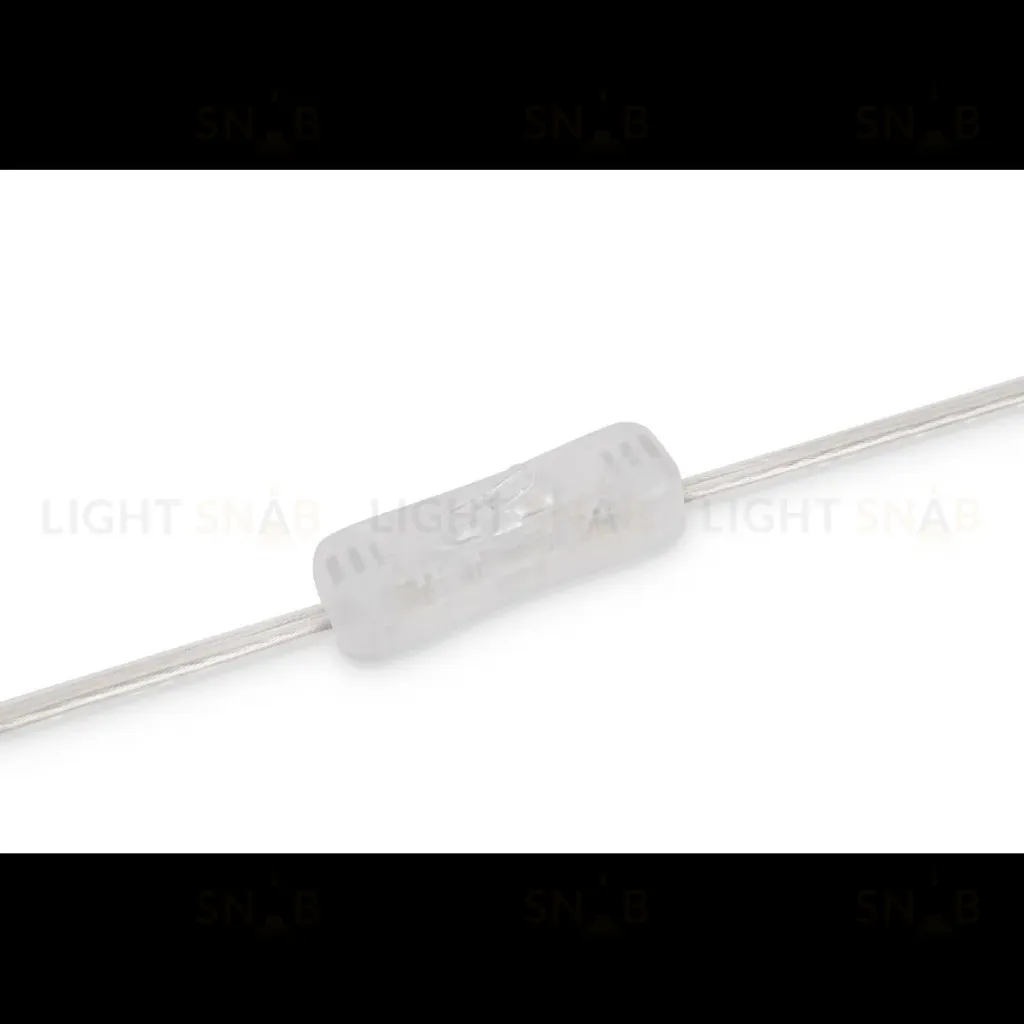 Настольная лампа Freya Ceram FR5491TL-01BS FR5491TL-01BS
