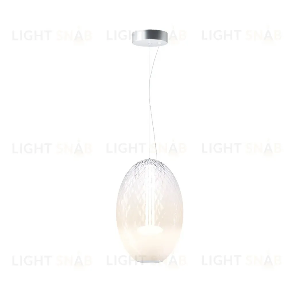 Подвесной светильник Maytoni Bruma MOD397PL-L19CH3K MOD397PL-L19CH3K