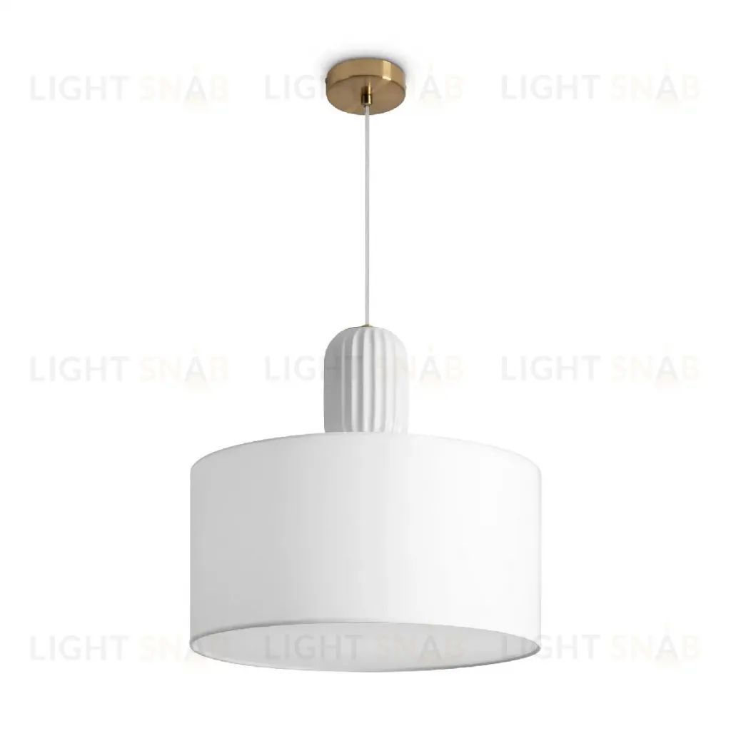 Подвесной светильник Freya Ceram FR5491PL-01BS FR5491PL-01BS