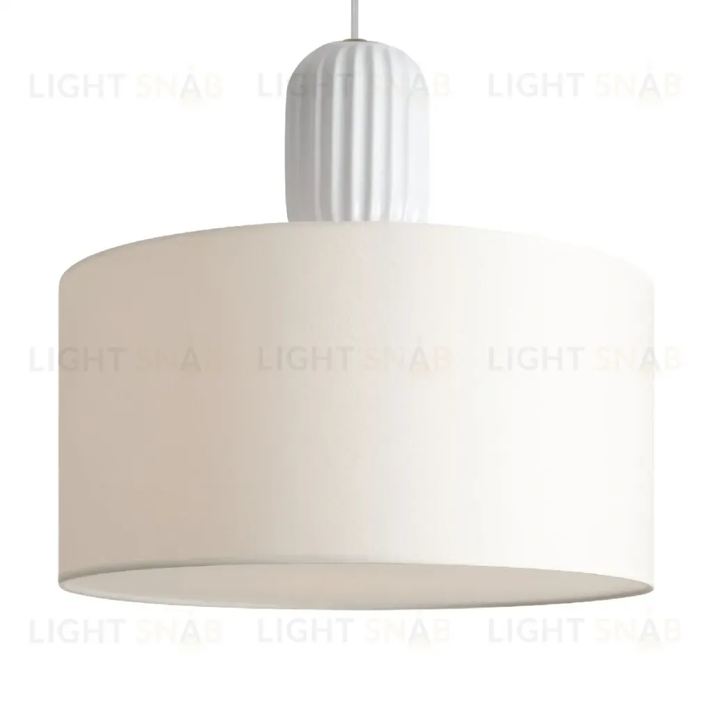 Подвесной светильник Freya Ceram FR5491PL-01BS FR5491PL-01BS