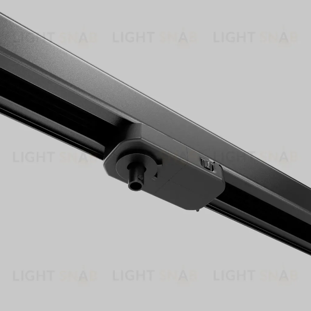 Коннектор Maytoni Trinity TRA005-3-A-B TRA005-3-A-B