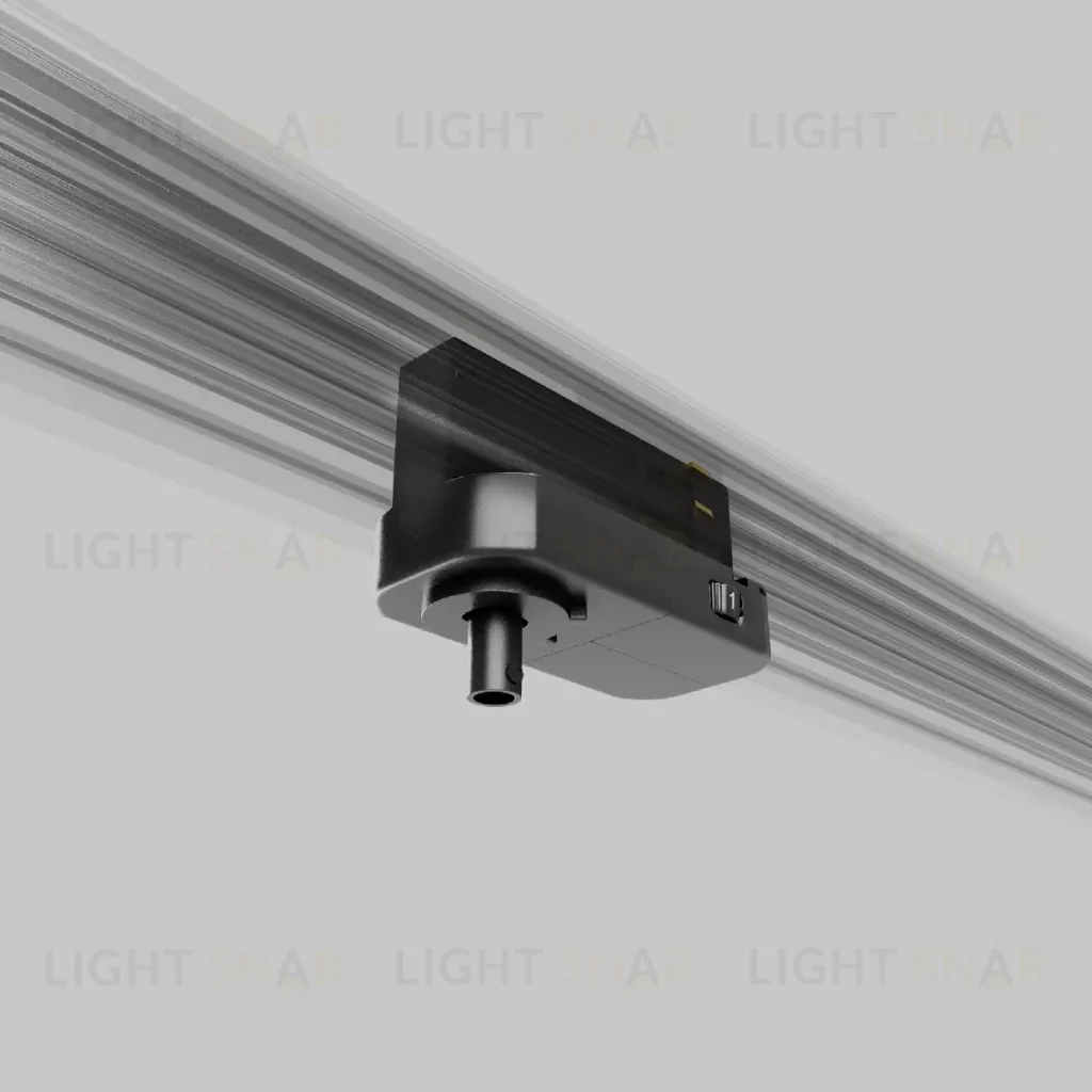 Коннектор Maytoni Trinity TRA005-3-A-B TRA005-3-A-B