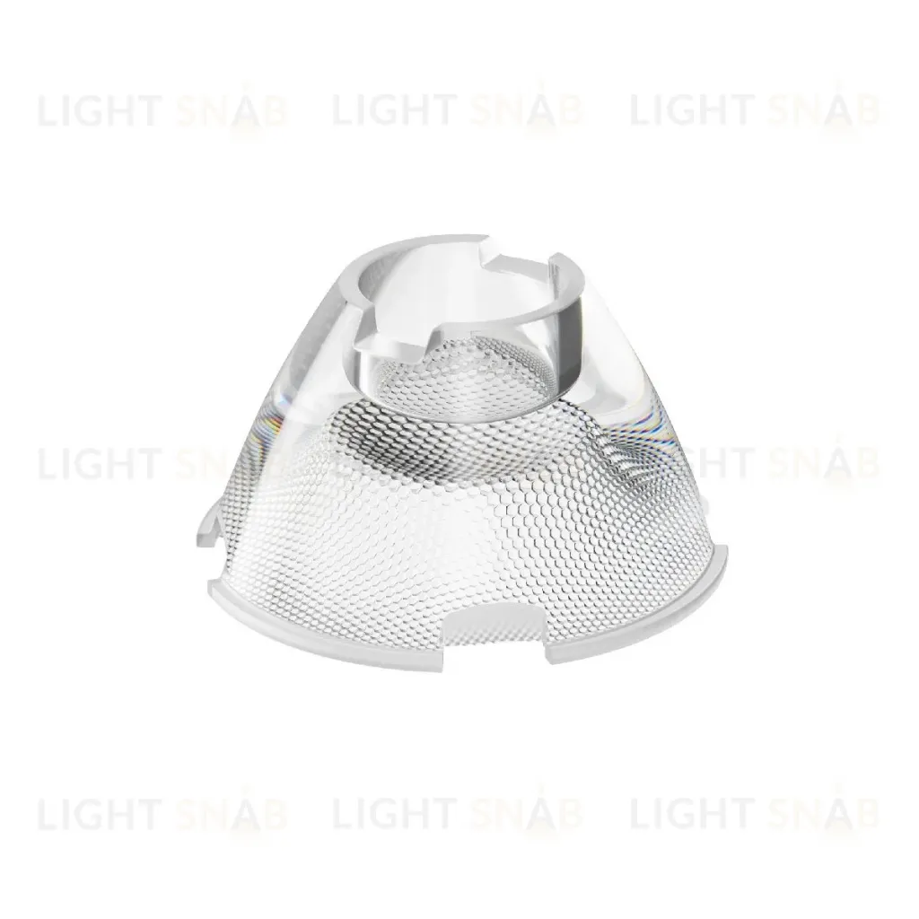Линза Maytoni Downlight LensD35-24 LensD35-24