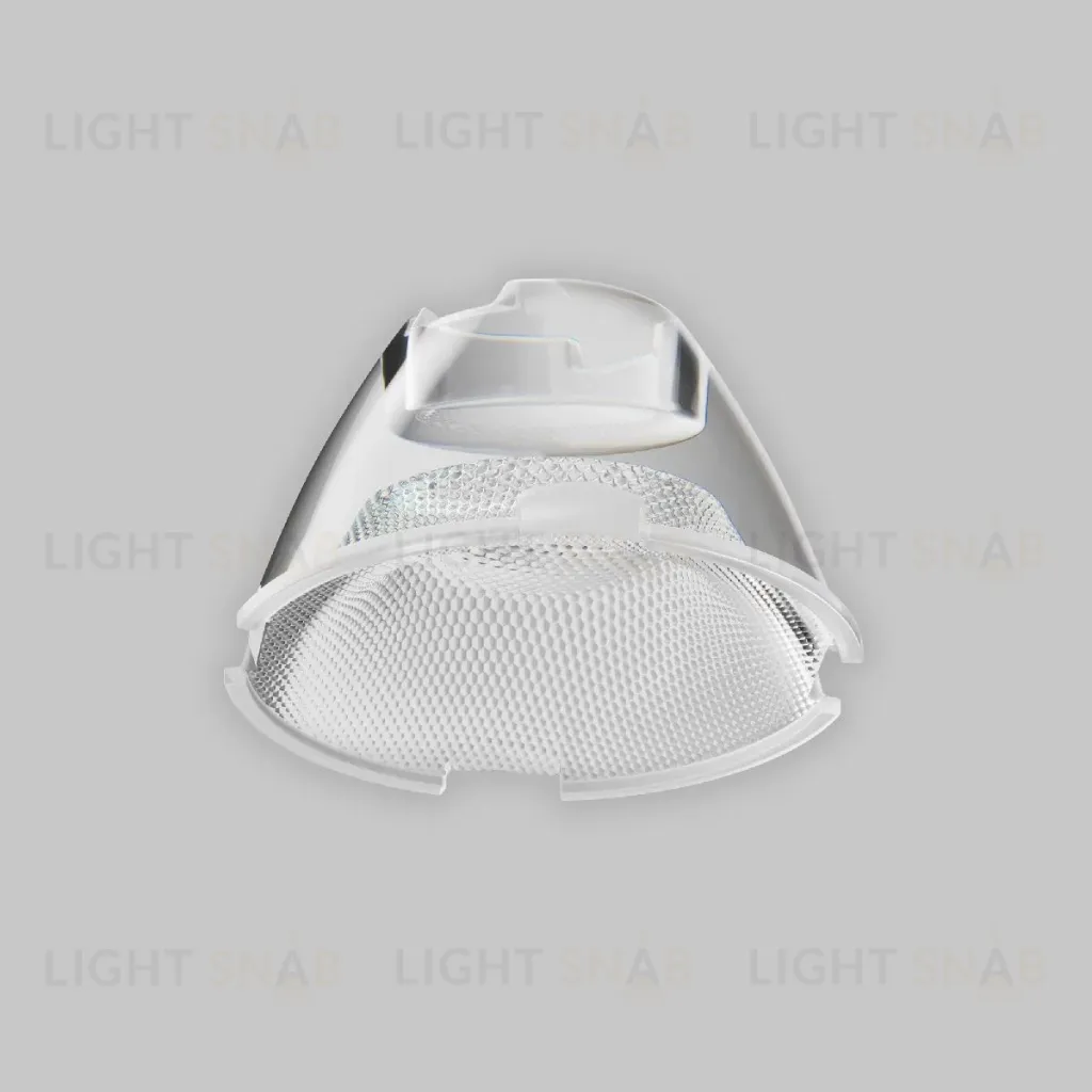 Линза Maytoni Downlight LensD35-24 LensD35-24