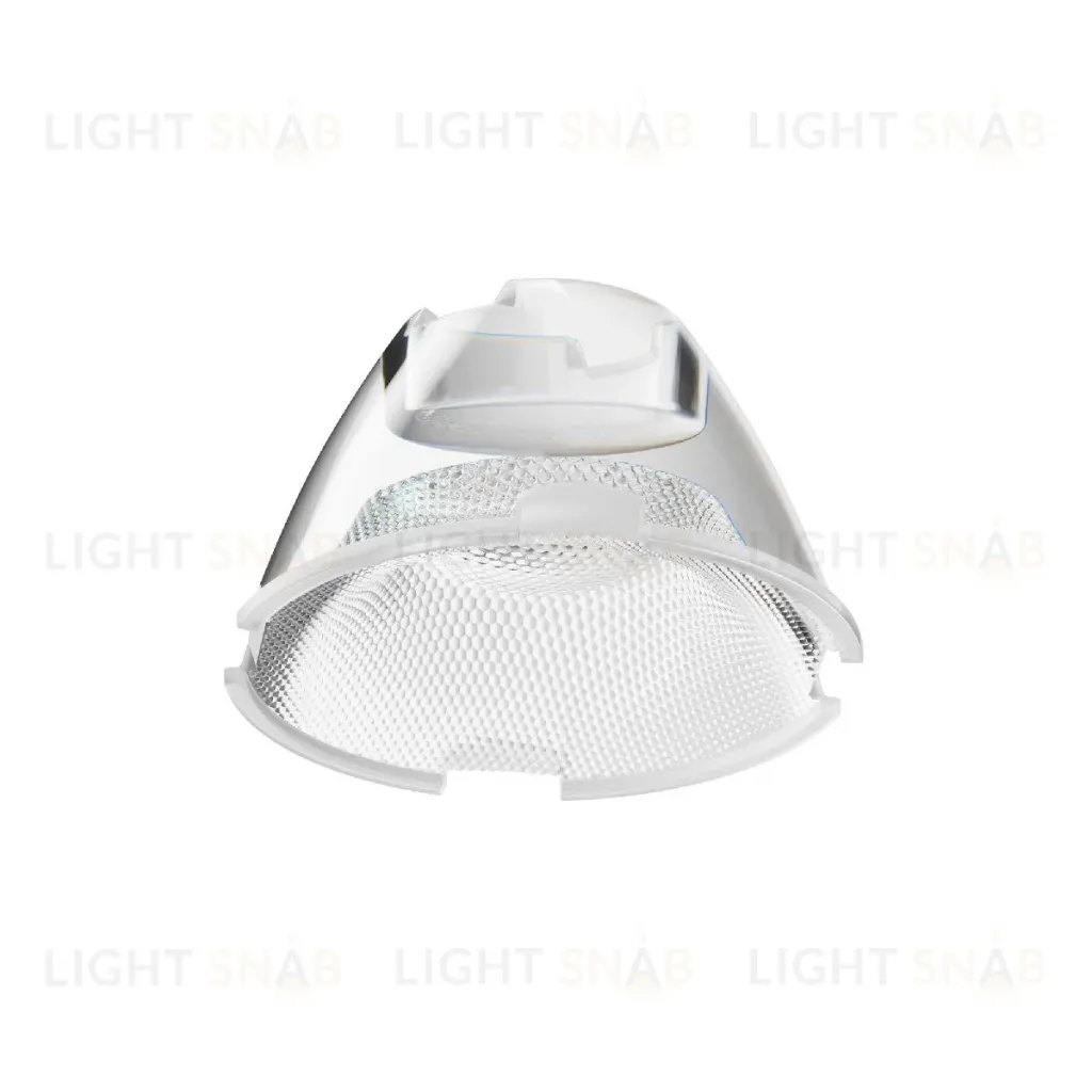 Линза Maytoni Downlight LensD35-36 LensD35-36