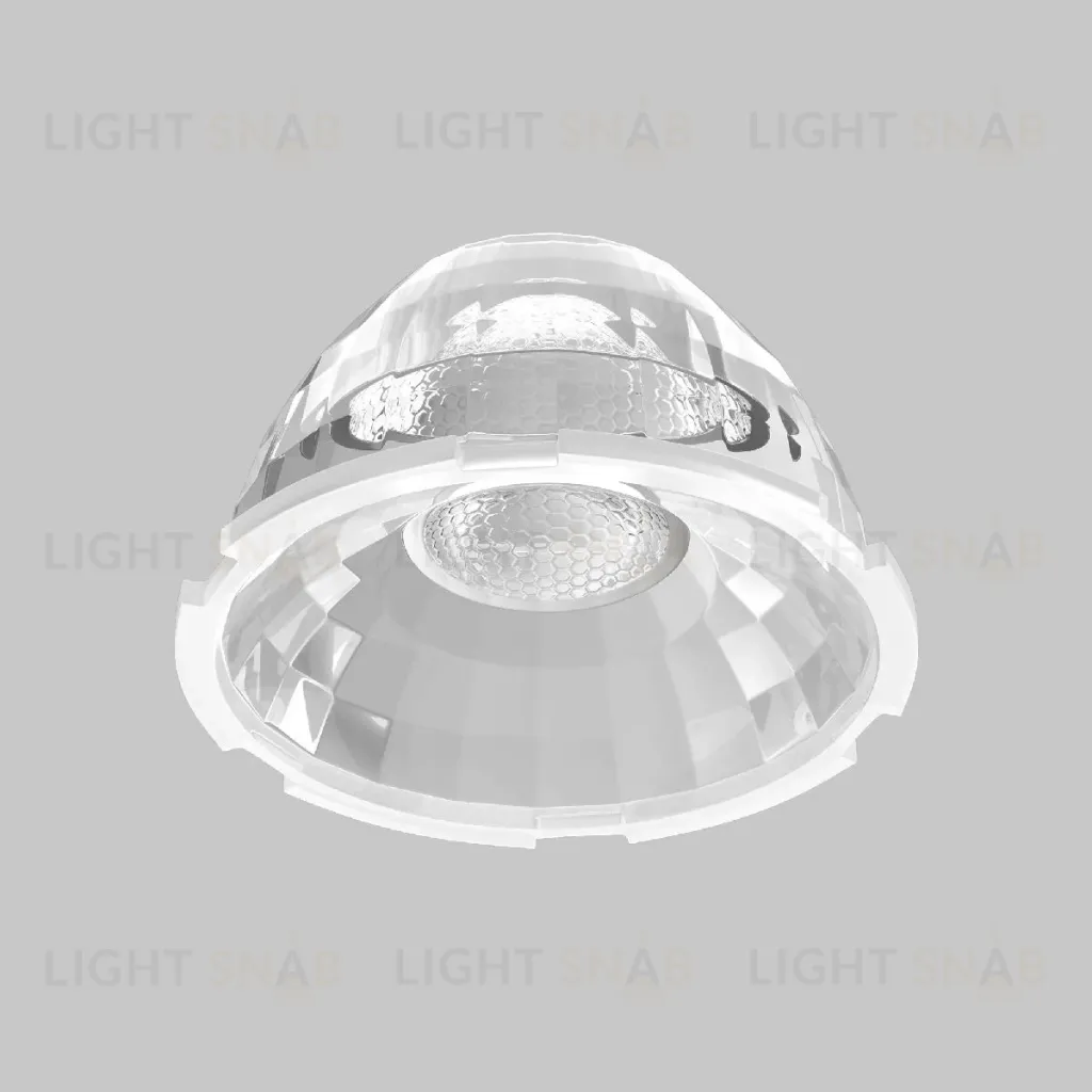 Линза Maytoni Downlight LensCD28-15 LensCD28-15