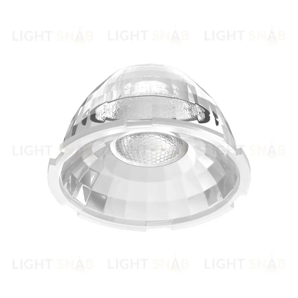 Линза Maytoni Downlight LensCD28-15 LensCD28-15