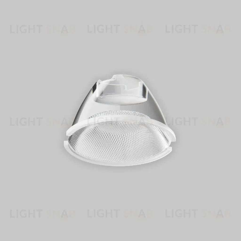 Линза Maytoni Downlight LensD28-24 LensD28-24