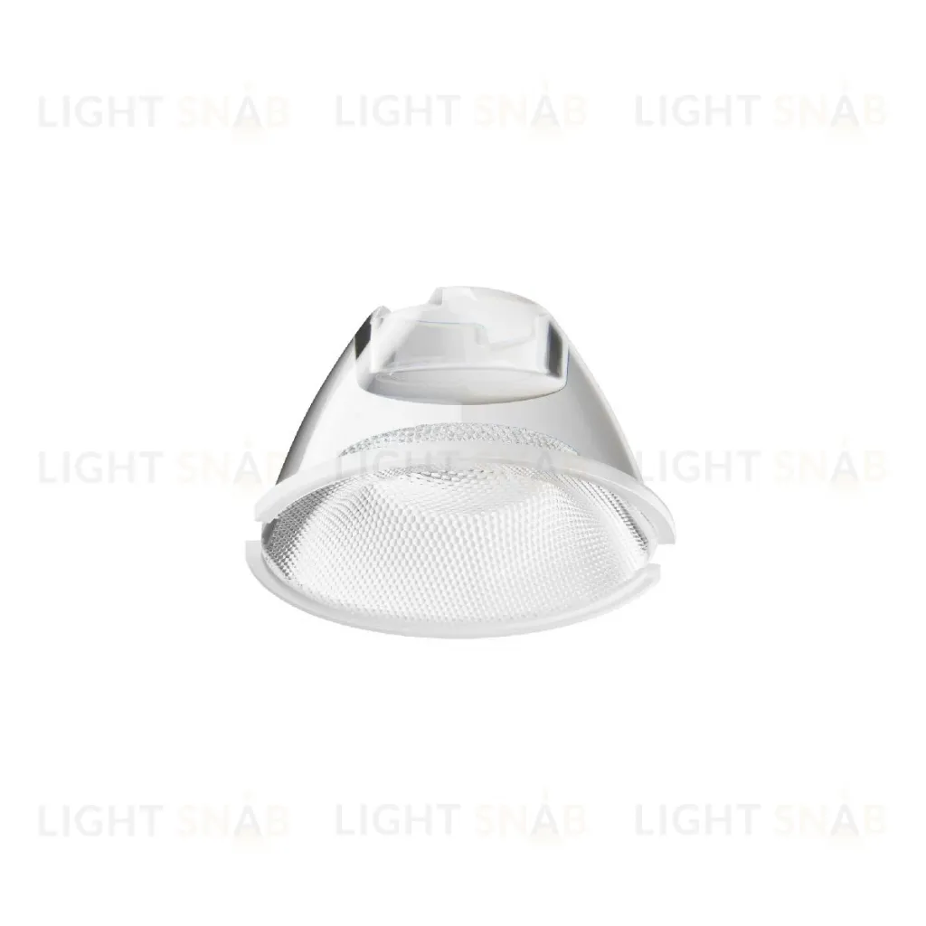 Линза Maytoni Downlight LensD28-24 LensD28-24