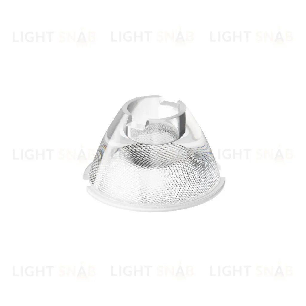 Линза Maytoni Downlight LensD28-36 LensD28-36