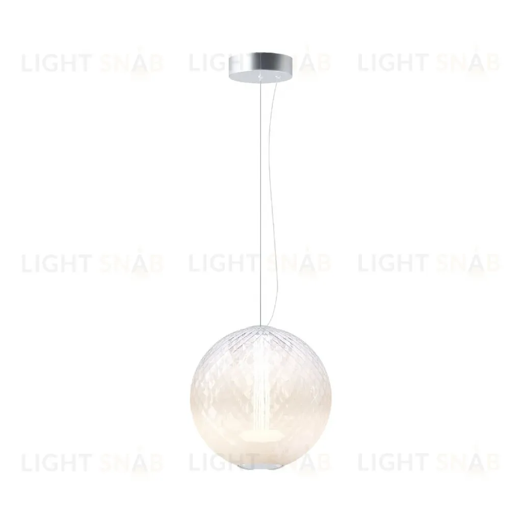 Подвесной светильник Maytoni Bruma MOD397PL-L15CH3K MOD397PL-L15CH3K