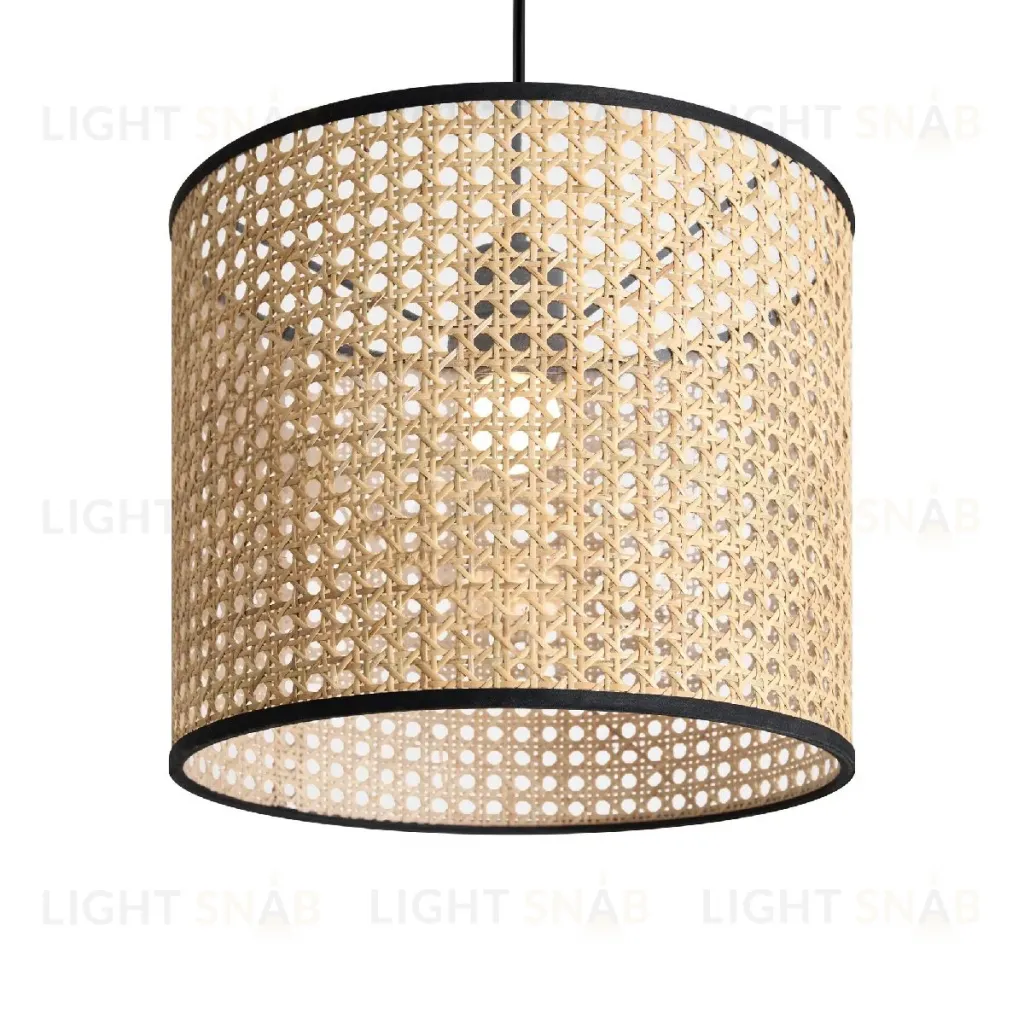 Подвесной светильник Freya Mixture FR5483PL-01B FR5483PL-01B