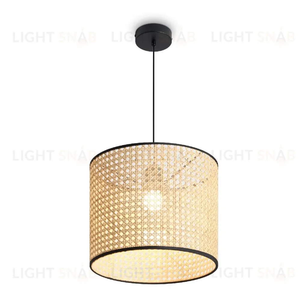 Подвесной светильник Freya Mixture FR5483PL-01B FR5483PL-01B