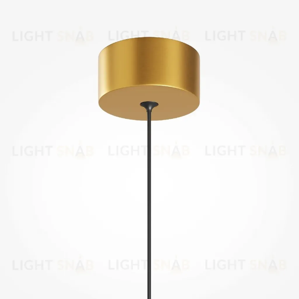 Подвесной светильник Maytoni Bubble dream MOD383PL-L4BS3K MOD383PL-L4BS3K
