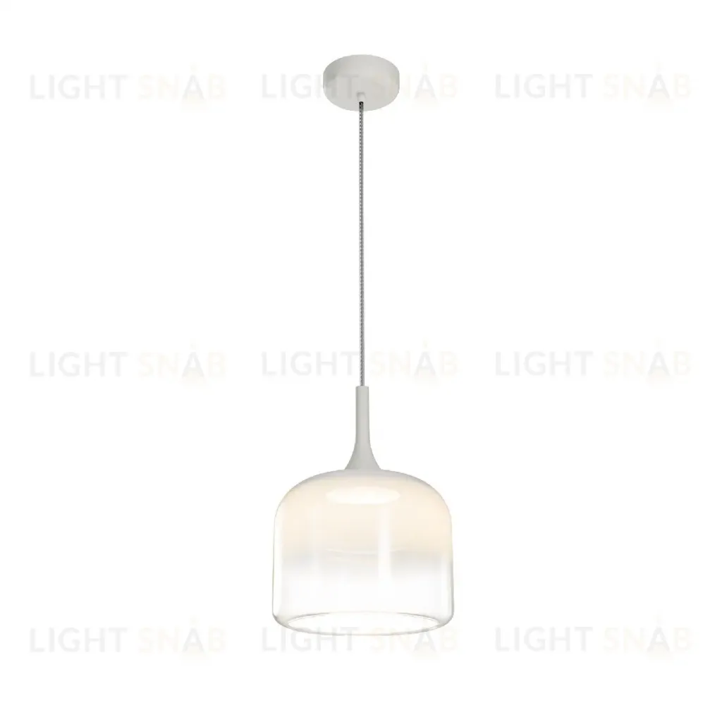 Подвесной светильник Maytoni Spirito MOD286PL-L18W3K MOD286PL-L18W3K