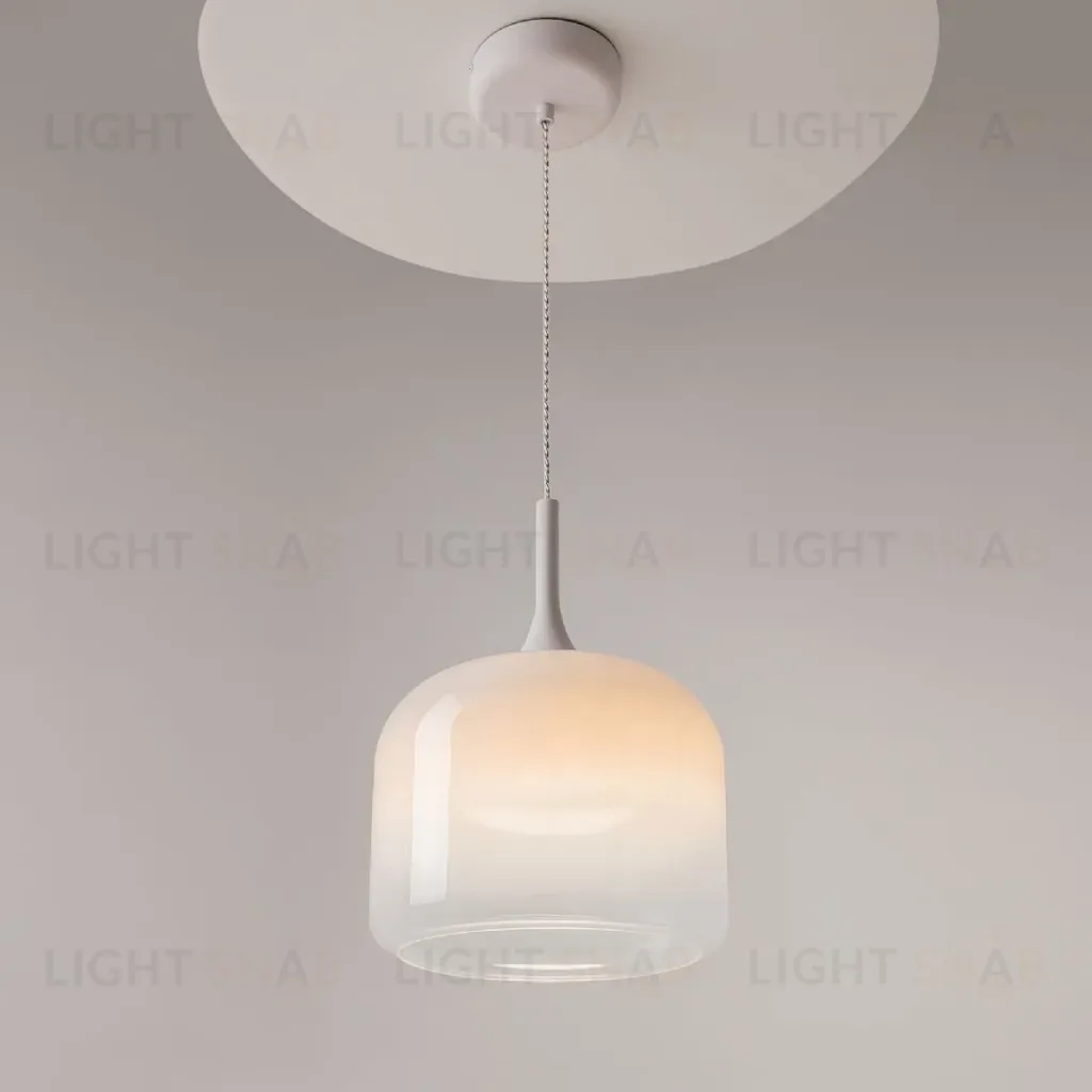 Подвесной светильник Maytoni Spirito MOD286PL-L18W3K MOD286PL-L18W3K