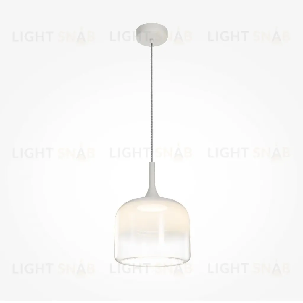 Подвесной светильник Maytoni Spirito MOD286PL-L18W3K MOD286PL-L18W3K