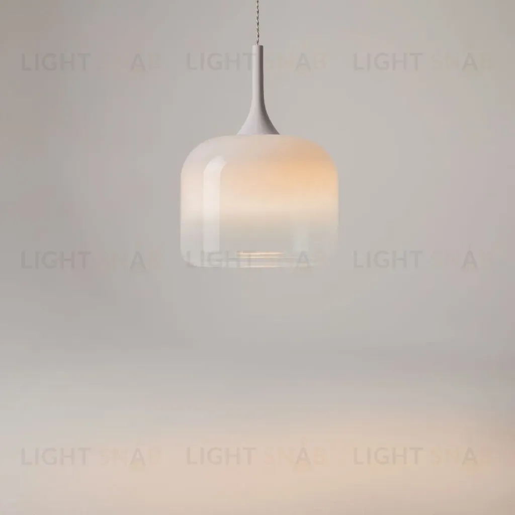 Подвесной светильник Maytoni Spirito MOD286PL-L18W3K MOD286PL-L18W3K