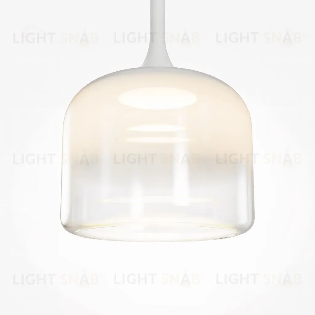 Подвесной светильник Maytoni Spirito MOD286PL-L18W3K MOD286PL-L18W3K