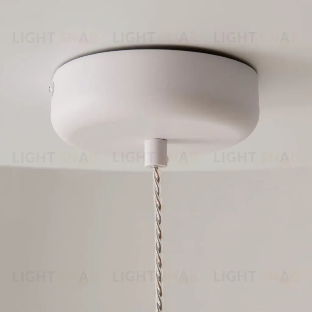 Подвесной светильник Maytoni Spirito MOD286PL-L18W3K MOD286PL-L18W3K