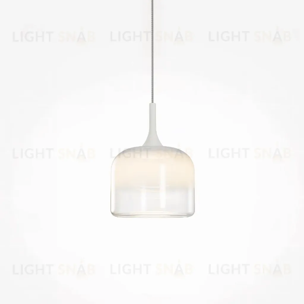 Подвесной светильник Maytoni Spirito MOD286PL-L18W3K MOD286PL-L18W3K