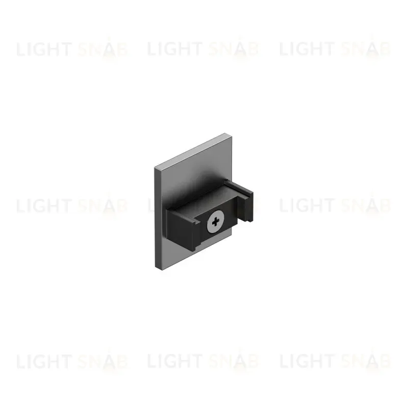 Торцевая заглушка Denkirs Shine Base TR5735H-DN TR5735H-DN