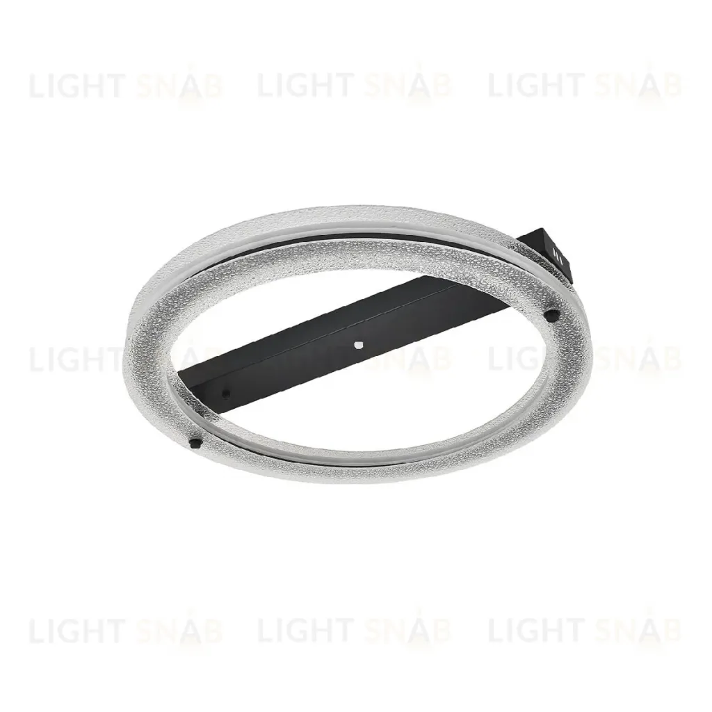 Потолочная люстра Escada Ambience 10303/1LED 10303/1LED