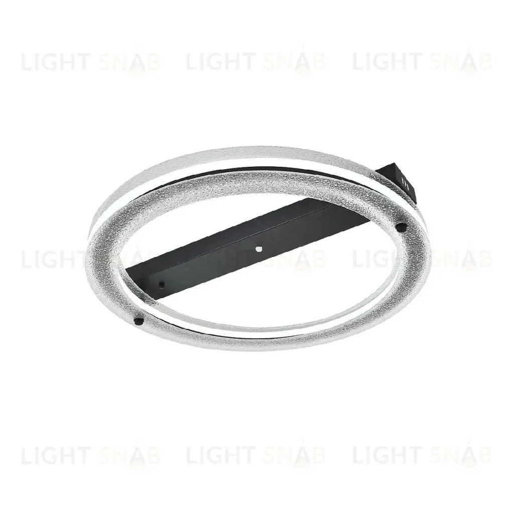 Потолочная люстра Escada Ambience 10303/1LED 10303/1LED
