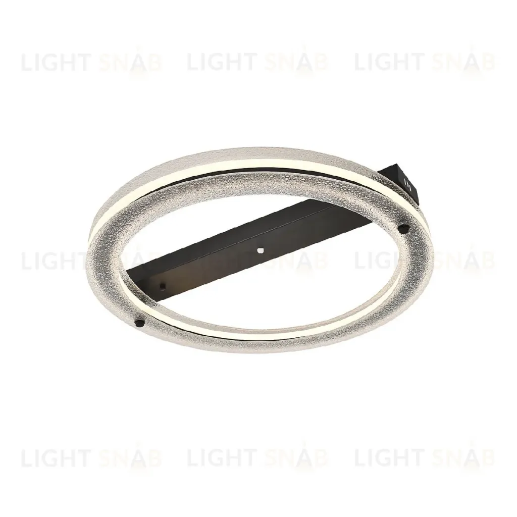 Потолочная люстра Escada Ambience 10303/1LED 10303/1LED