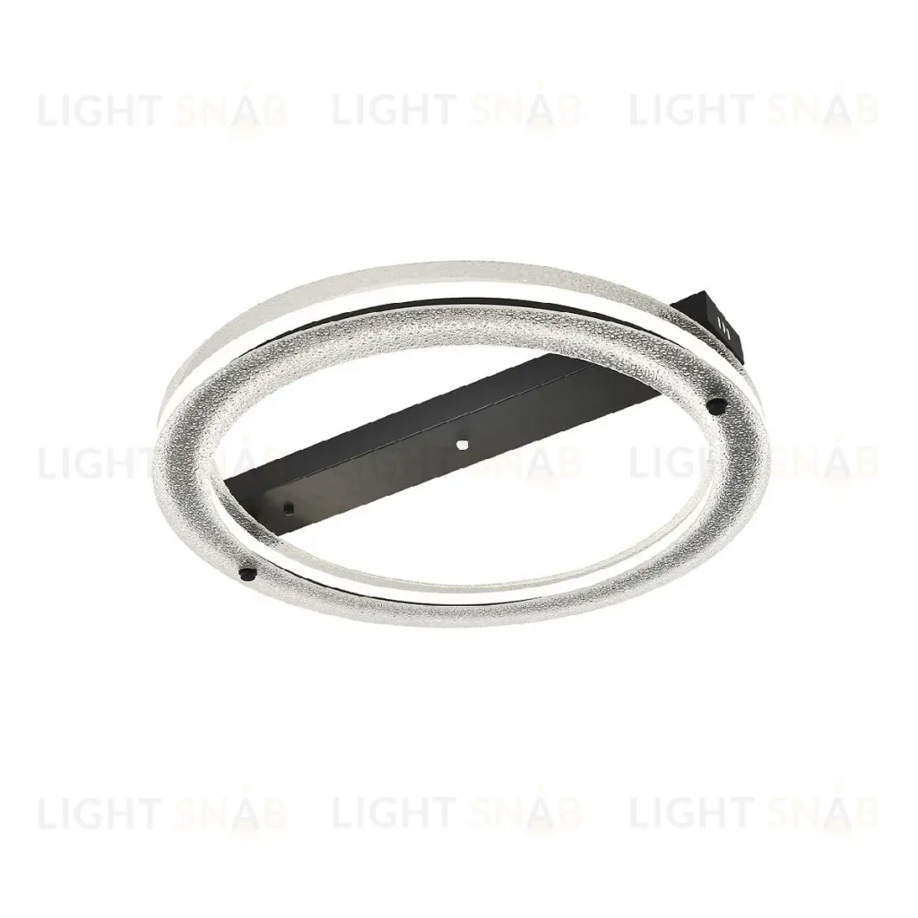 Потолочная люстра Escada Ambience 10303/1LED 10303/1LED